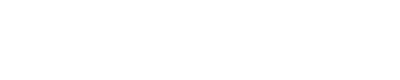 cibo8